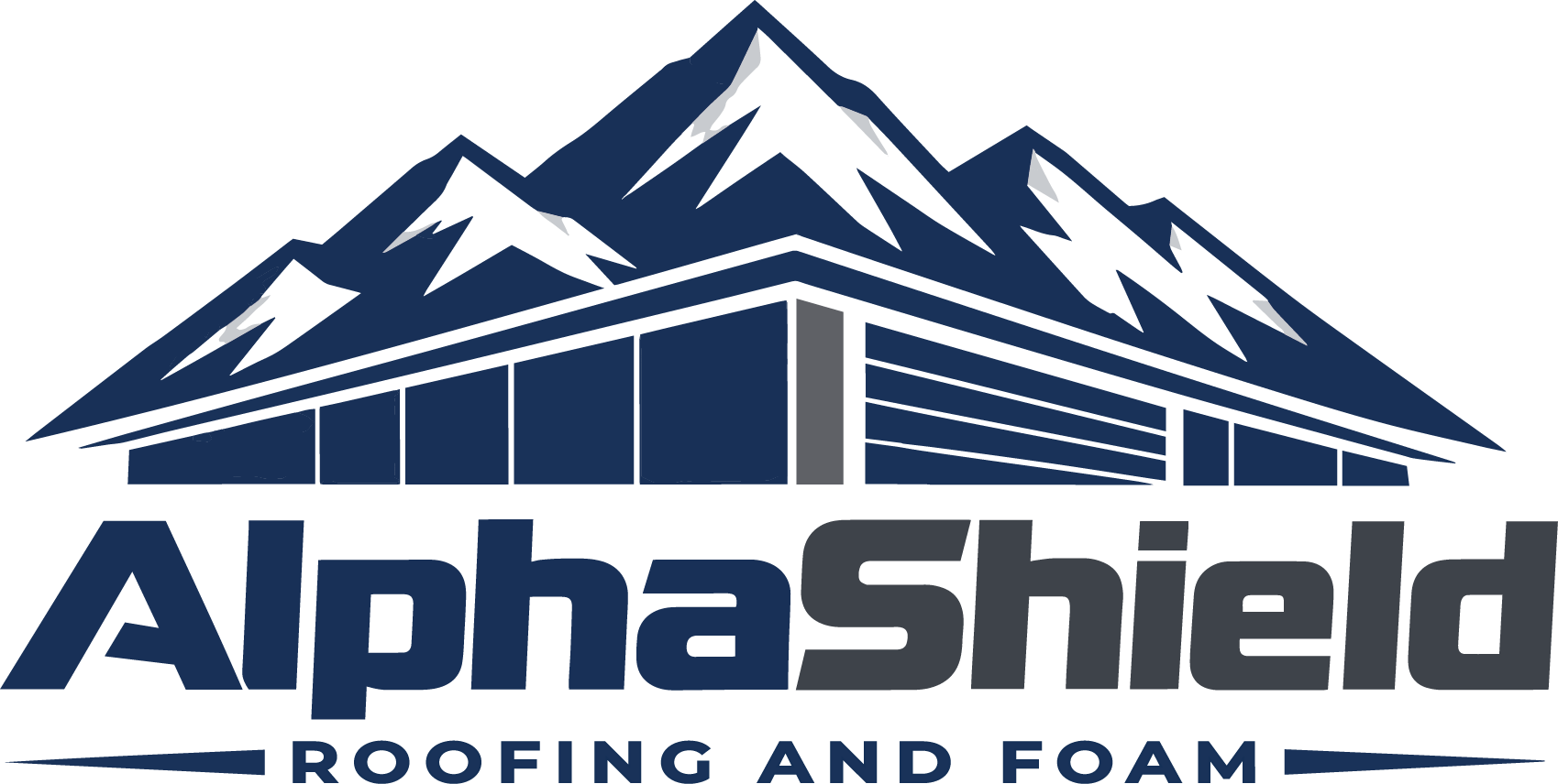 Alpha Shield